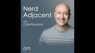 GPS
