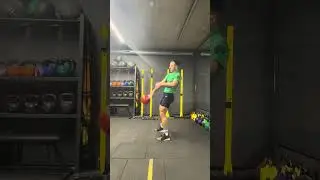 12.01.26 Підриви: 32/100+100