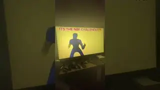 Commercials in Ohio