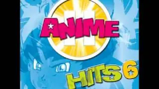 Anime Hits Vol 6+CD1~19. Viva Pinata - Karaoke