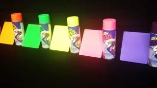 NEW BLAZE Plasti Dip Colors - Pink, Purple, Green, Yellow