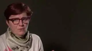 Sound Designing Book:  Marlena Grzaslewicz Dialogue Editor - Tutorial