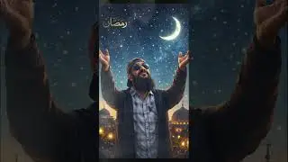 &ldquo;रमजान का इंतज़ार 😅 | Funny Short With Naat ❤️&rdquo;ilyas wag🌹🌹