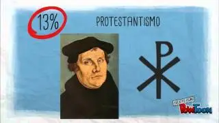 La religion en venezuela