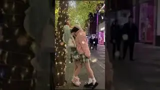 闺蜜像头【真人版】