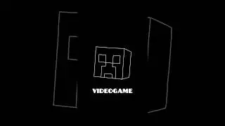 Guess the Video Game Character, Part 4 #Guess #VideoGames #VideoGame