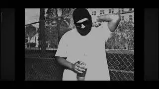Son of Sam feat. Ill Biz - Mancini (prod.DereckJerome)