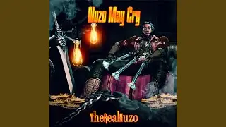Mad Rap