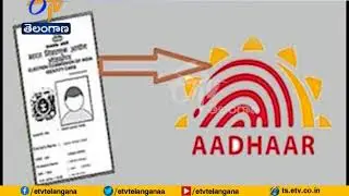 32 crore Aadhaar numbers linked to voter ID cards | Chief Election Commissioner OP Rawat