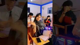 Najma Nashaad Ali zaki Maame Haboon Nuura Mustafe kante Deeqsan #shorts #Ardeg