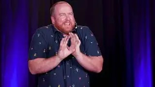 Preserving Credibility: A Beginner&rsquo;s Guide to Identifying Misinformation | Kevin Parent | TEDxKanata