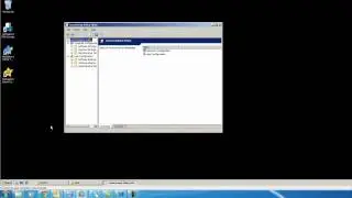 NetSupport School - Local Group Policy