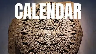 Ancient Sumerian Inventions That Changed the World