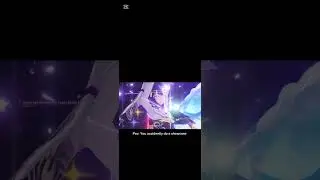 Pov: You accidently do a showcase #genshinimpact #genshin #Goodbuild #Damage #Showcase