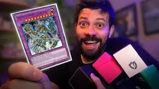 6 DECKS BARATOS PÓS BONANZA! - YuGiOh TCG