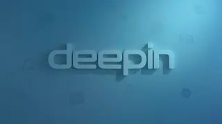 Open source for you and me, forever