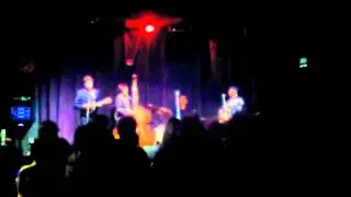 Jam - Sing All Stars