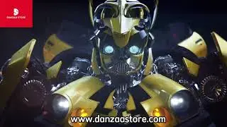 Online Mobile Store in Saudi Arabia KSA & Qatar  | Danzaastore.com
