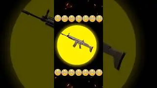 Top 3 Old Rare Gun Skins of Free 🔥#shorts