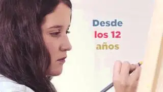 Programa Infantil y Juvenil - Video Promocional