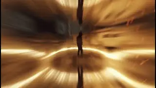 Izzy93 - First Things First (Official Music Video)