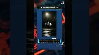 Remove Text from video