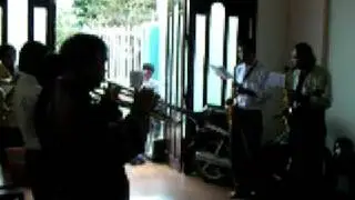Doi ken Duc An1