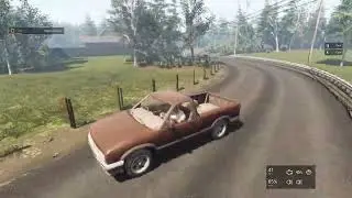 VEIN - Road Rage PvP
