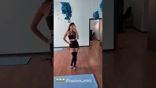 #pole #viral #polelu #polesport #trending #dance #poledancer #dancer