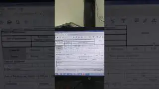 Application form FBR jobs in Headquarters Islamabad l Latest FBR jobs 2021 l FBR l Sodagar TV