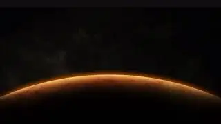 Damiano David-Mars (instrumental)