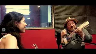WI&Ntilde;OY SOL | RAZON DE LUCHA -VOODOO 9-