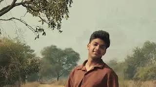 #Wait..wait..trending..video📷@Nkediting001short #viral..video #capcut editing #