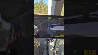 NOXSO - OPINIA KLIENTA FJDYNAMICS AT2 MAX - FJD