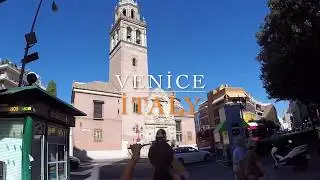 Best Shopping Experience - Venice Theatre Spar Supermarket