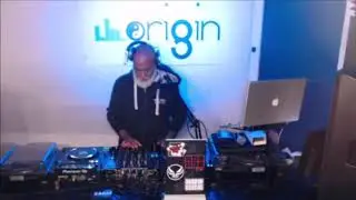 The Hempolics - Full Of Surprises (FLeCK Remix) [Exclusive - Ray Keith Show - Origin UK Radio]