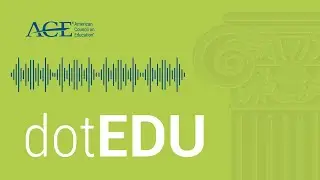 dotEDU Episode 101: The Year in Higher Education Policy
