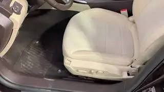 Презентация автомобиля Opel insignia TCR 052412