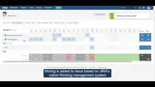 Add worklog   Spectrum Timesheets