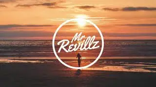 James Bay - Chew On My Heart (Madism Remix)
