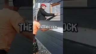 This Tiny Crack Could Cost You Thousands (Fix It Now)