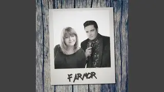Farmor