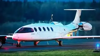 electric aircraft | electric airplane | electric aviation electric propulsion | electric plane