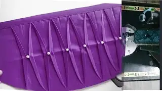 new fashion aasteen | baluj astin dijaen