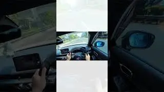 CAR EVENT PERFECTION AUTO GALLERY MORNING RUN BARENG BROTHERHOOD 4