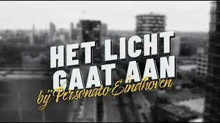 Personato Eindhoven