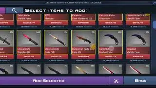 How to make money in Case Clicker 2?