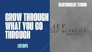Life as a Project:Build a Personal Operating System