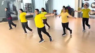 Best Exerice Video | Fit Queens