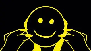 Happy face! Part 9 (for Undead Kai)
